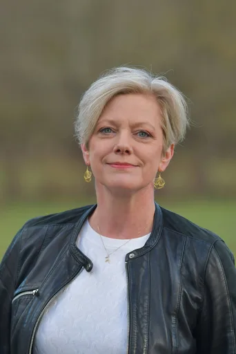 Photo de Véronique Noël