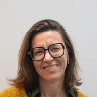 Photo de Sophie Keller