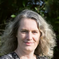 Photo de Sandra Mauger-Pruvots