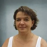 Photo de Gaëlle Gerbelot
