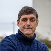 Photo de Yvan Boulanger