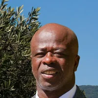 Photo de Celestin Camara