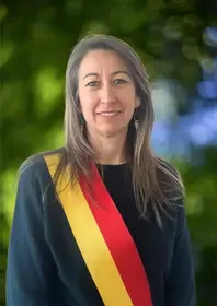Photo de Priscia Campocasso
