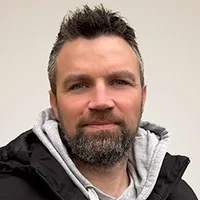 Photo de Erwann Diveu