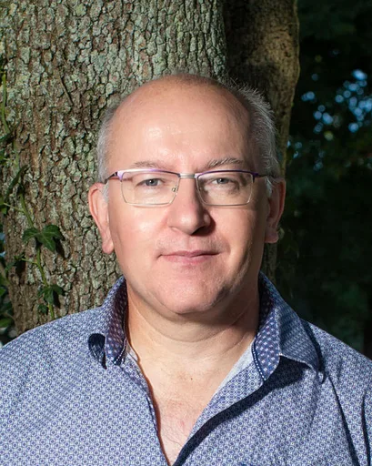 Photo de Thierry Battistella