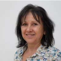 Photo de Sylvie Dumas