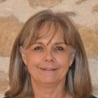 Photo de Josiane Breysse