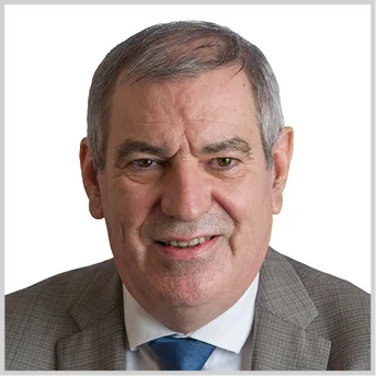 Photo de Jean-Michel Viart