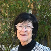 Photo de Dominique Gallier