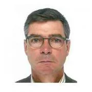 Photo de Bruno Gautier
