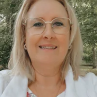 Photo de Sylvie Tomas