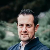 Photo de Frédéric Soulier