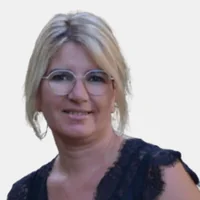 Photo de Sonia Chouzenoux