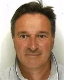 Photo de André Coste