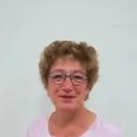 Photo de Martine Le Mercier