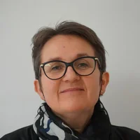 Photo de Gwénola Berhault