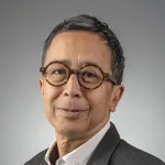Photo de Thông Dao