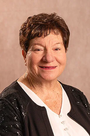 Photo de Olga Campanella