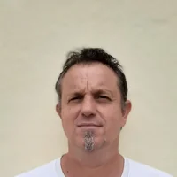 Photo de Vincent Gélibert-Licoine