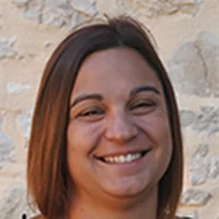 Photo de Elisabeth Femia