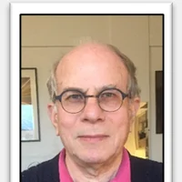 Photo de Michel Hénin