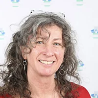 Photo de Sylvie Dézé