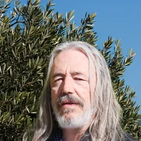 Photo de Laurent Frelier