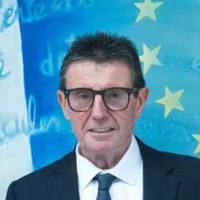 Photo de Eric Banos