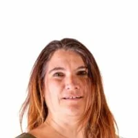 Photo de Séverine Debernardi