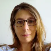 Photo de Cécile Chartier