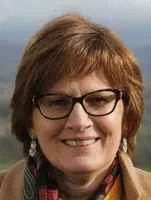 Photo de Françoise Foussat