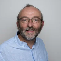 Photo de Jean-Jacques Choubrac
