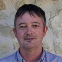 Photo de Jean-Paul Menoire