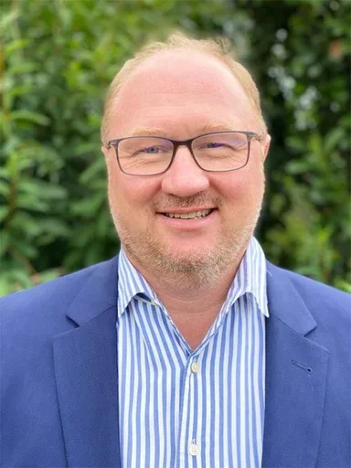 Photo de Frédéric Lutter