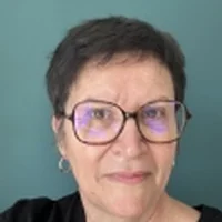 Photo de Véronique Unger