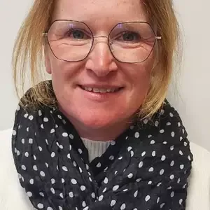 Photo de Virginie Gazzola