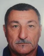 Photo de Jean-Paul Pasquet