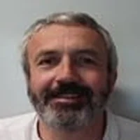 Photo de Pierre-Jean Salmer