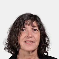Photo de Brigitte Schleifer
