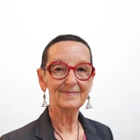 Photo de Carole Petit