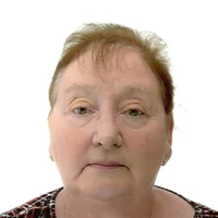 Photo de Françoise Poulain