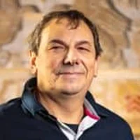 Photo de Philippe Sénéchal