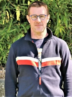Photo de Pascal Deltort