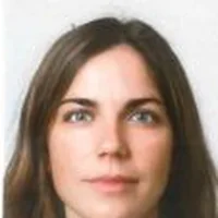 Photo de Lucile Aufrere