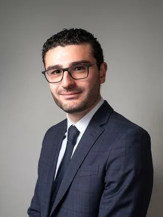 Photo de Anthony Landais