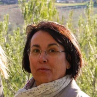 Photo de Véronique Brun