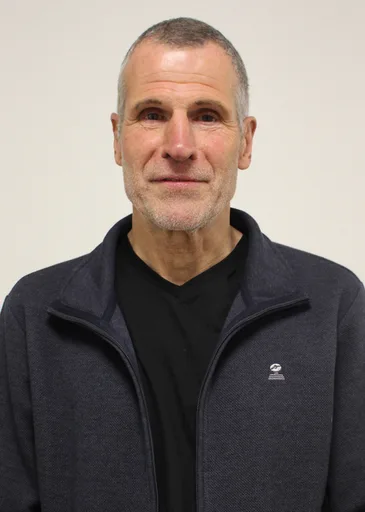 Photo de Didier Danjoux