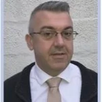 Photo de Eric Jouannet