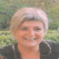 Photo de Fabienne Dost-Lizan
