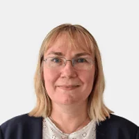 Photo de Valérie Leboyer